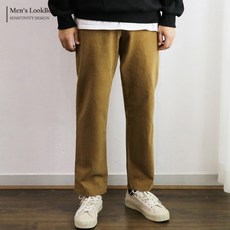 6f95191e6bcd73baf519f3eadeb88ac45591300fe2ba270649c99dae81d0.jpg
