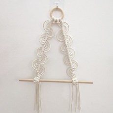 마크라메합판플레이트
