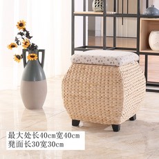 bd71cb6acc38a117a68460460c6328818d1dbe3337a54b397861a362066c.jpg