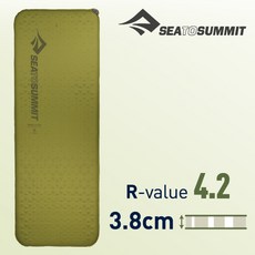 41fa9dad1bc18ea04a8a1f464053e62f4cd21b6e04ab399b02d49cdc303d.jpg