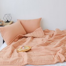 4계절솜이불