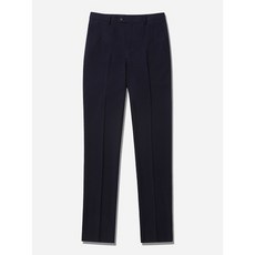 남자쿨맥스정장