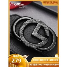 41ef6cb593b33f5ddeb75749214c16a6b640096833a542c150d9ef47aead.jpg