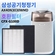 un40eh6030f
