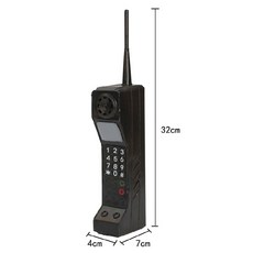어항세트 어항꾸미기 레트로디자인 미니어항 수초어항 열대어어항 가정용수족관 아크릴어항 미니어항세트 어항산소발생기 물고기 구피어항, 빅 브라더 모델