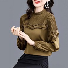 국가대표와이프