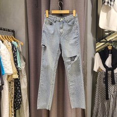 인천플라워클래스