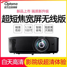 92dfa9cf47462f76e7fdc7fcc6e8f7c9cea11d54d3ddd2580dc4c437cd72.jpg