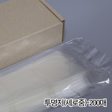 b8566bf06f5c74f37976e3ea1aa980ae68add2c36ba9be182e52a7c7b578.jpg