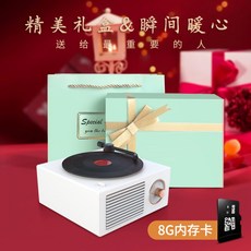 6aaa80ef5de6dabd329da10d499b0f7e215c798f1e314f98e44e1f67348b.jpg
