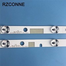06ccc56fb15a48a83eebe5897f60fa058e370a643f1aa3c2fa314cc622b6.jpg