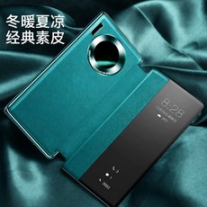 1b628c6fc9b80b0e81a880de9e8ca2ad69677b556e67757eeb2bcf98b652.jpg