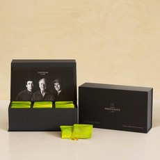캡슐 올리브오일 핀카오스탈레츠빠라미 1box 스페인 유기농 엑스트라버진 올리브오일 단일품종 빠라미, 빠라미, 1개