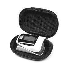 산소포화도측정기ce