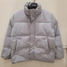 fmddu411u TOP01