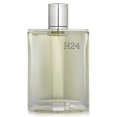 에르메스 - H24 오드뚜왈렛, 100ml, 1개 - 에르메스향수남자