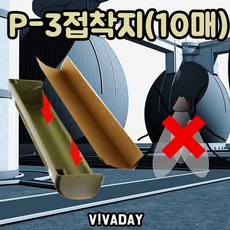1eb5728fdfe178d7716c2f1f5ab0edb4b2c6e30d123338d4a436cba4fb3a.jpg