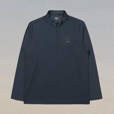 k2오싹긴팔