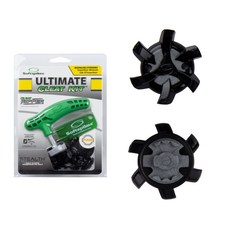 아디다스골프화스파이크징교체