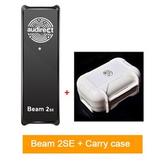 beam2se