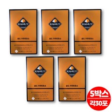 홈쇼핑 골드 카무트 가루 호라산밀 브랜드 밀 발효 효소 효소제 카므트 카무드 알파 아밀라아제 프로테아지 탄수화물 단백질 분해