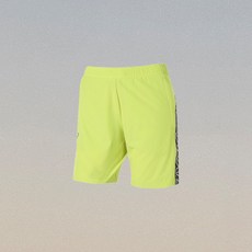 다이나핏여성반바지