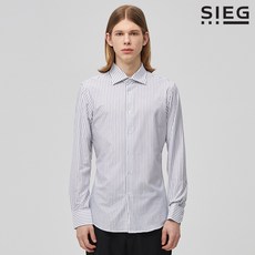 지이크더블