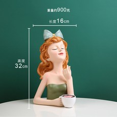 649455e30e5a72f73e49fd12ca2f953b0d472ee9efeb1bb9be3f7b6eb60f.jpg