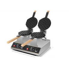 크로플기계카페용