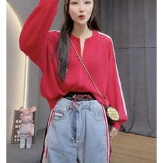 로브로브베스트