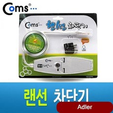 a992be14e905a7b4e5d5fc2ea9316bddba3d106483504de23f940c793bb8.jpg