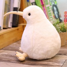 딱따구리인형