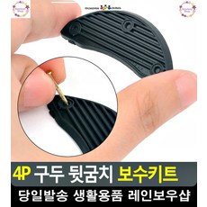 214ea803ad10fe5ade5de9505e5044155223c68506bd201efb6fb804a4d2.jpg