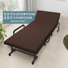64709bfc9221031c2a517209e9aae0b3e0f4b48227709e4c68e4e8a1a64e.jpg