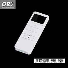 6c0fff235367cd1b2d66bfe905eae4829da1f74c6b9a4782c77f047199cb.jpg