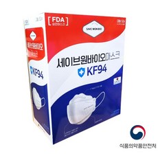 9e92a071c3ba4a76b6ede554579a0c87a9ffd73926965eb7bafe87a4e768.jpg