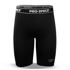 프로스펙스태클팬츠