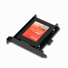 ssdmlc