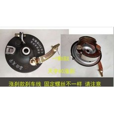 da66a1badbceec6693509acad85b74690070fddd273f2c68682571a4a1df.jpg