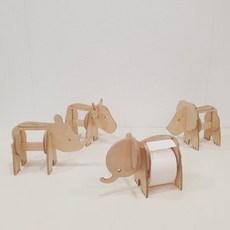 휴대폰거치휴지걸이en