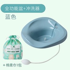뉴포라덤