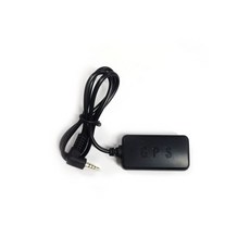 51078c711c069a03dcc9317e8241cee8e7c4c7d659c80c0db142e09cf2e0.jpg