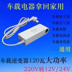 9e322eac0c85e9d9f5f32f9f3715ad25cf34a68f1c2f9b61b4a66c1b9048.jpeg