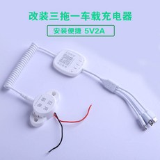8f713d997f637faed6e5c830e5c9f3e023540ea0a586cf0e1cea19c78ad6.jpg