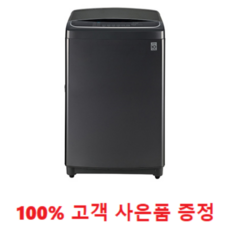 0b898da03150846d80a6da9004f1d854a2a61b07e3300beb839f75300eac.png
