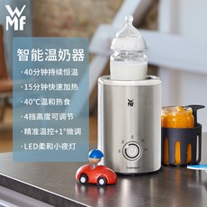 분유제조기눈누