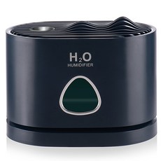 천연가습기추천