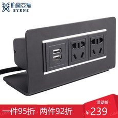 4a599a8ef42cb4f2b3a552e53dcb1ad771f4a5a3c2b56da5136f930bde4f.jpg