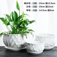 9d5a2ece515f56f4e5e7802071c2ae9fffee779ee7ebd995bc458bca683a.jpg