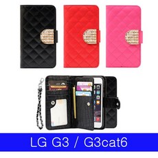 aa9dfcfc955a5bde60cb8d215ebf03537cf89cdcc47b56dc30ea2235878b.jpg